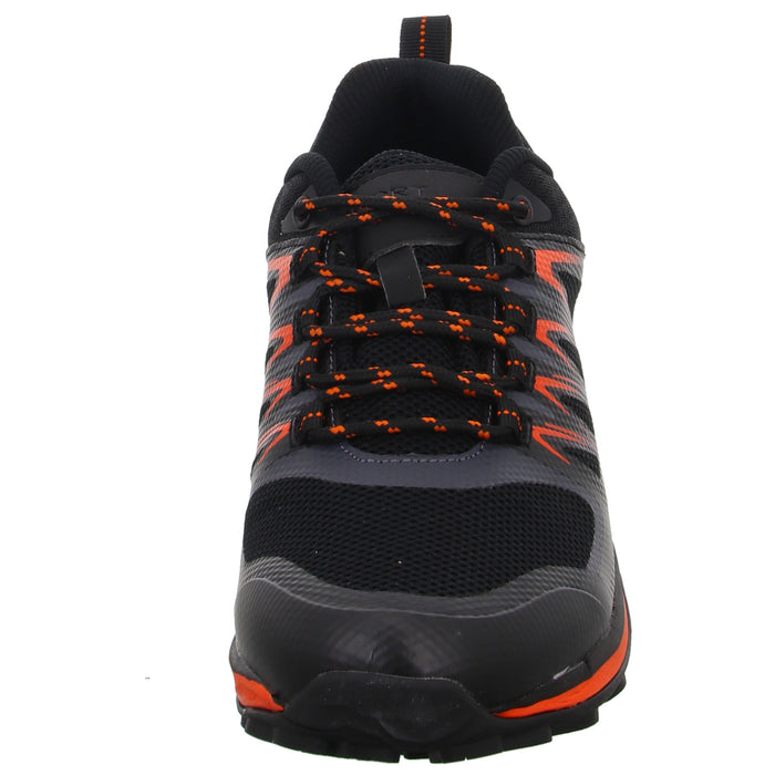 SPORTBOXX Trekkinghalbschuh - SchuhEggers.de