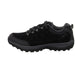 SPORTBOXX Trekkinghalbschuh - SchuhEggers.de