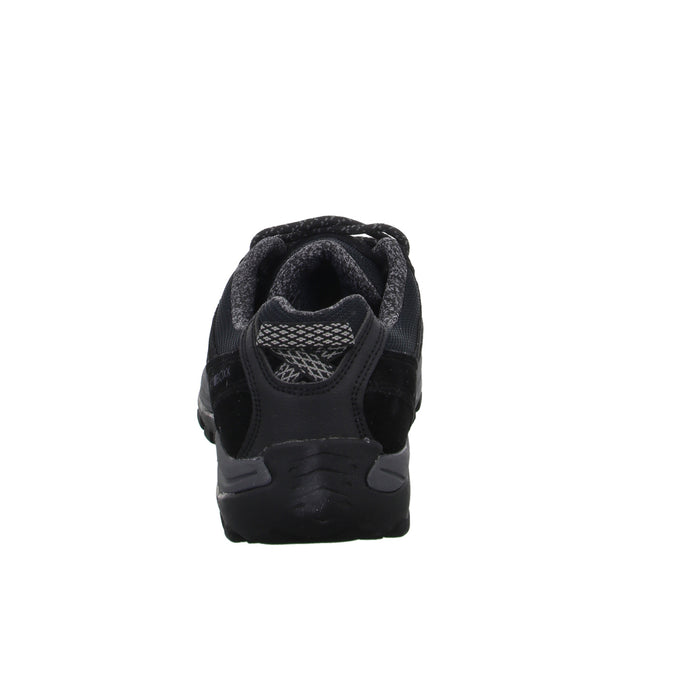 SPORTBOXX Trekkinghalbschuh - SchuhEggers.de