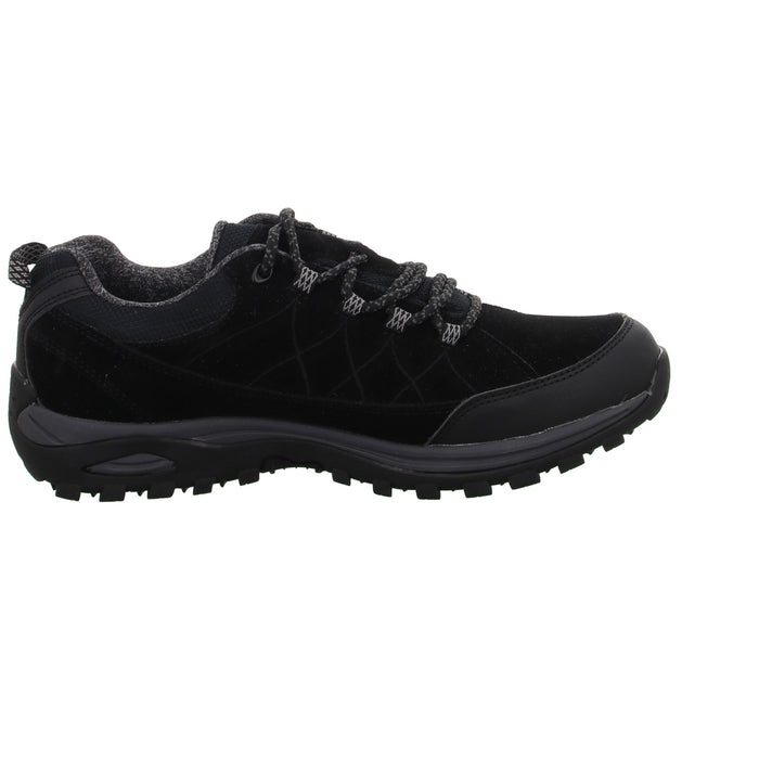 SPORTBOXX Trekkinghalbschuh - SchuhEggers.de