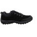 SPORTBOXX Trekkinghalbschuh - SchuhEggers.de