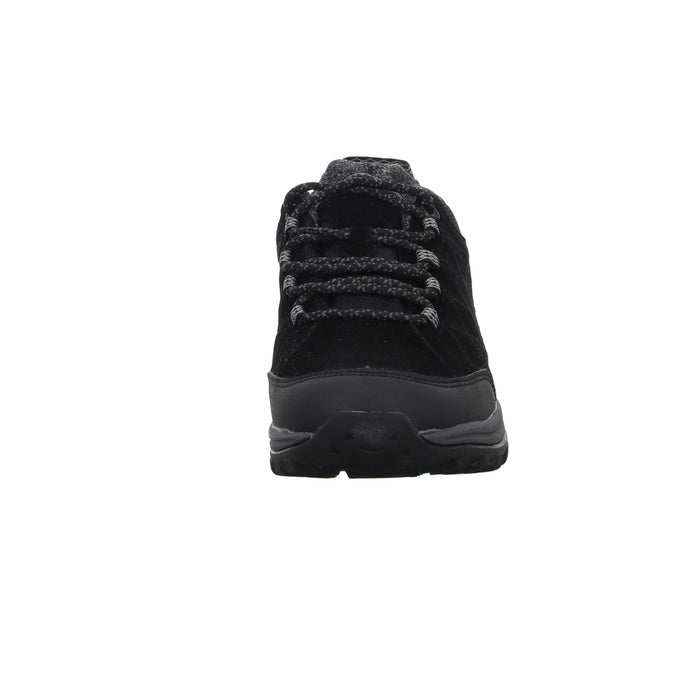 SPORTBOXX Trekkinghalbschuh - SchuhEggers.de