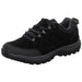 SPORTBOXX Trekkinghalbschuh - SchuhEggers.de