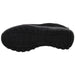 SPORTBOXX Trekkinghalbschuh - SchuhEggers.de