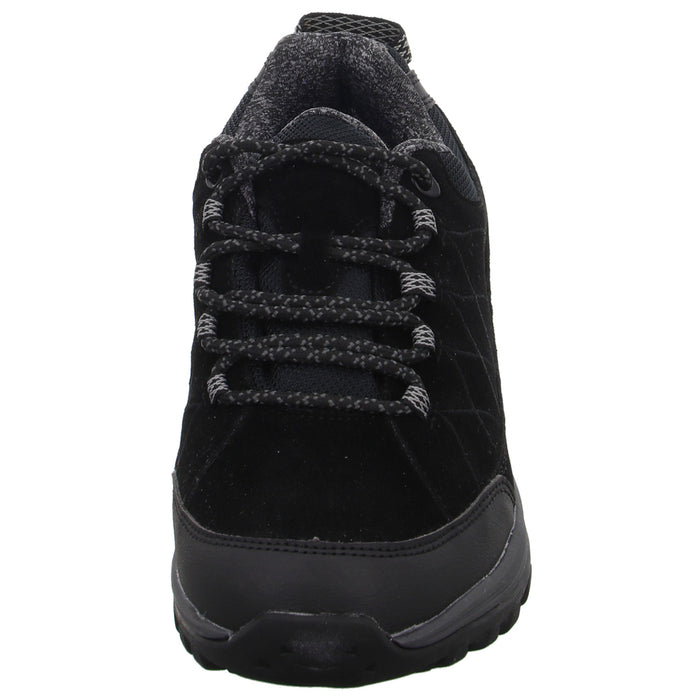 SPORTBOXX Trekkinghalbschuh - SchuhEggers.de