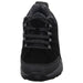 SPORTBOXX Trekkinghalbschuh - SchuhEggers.de