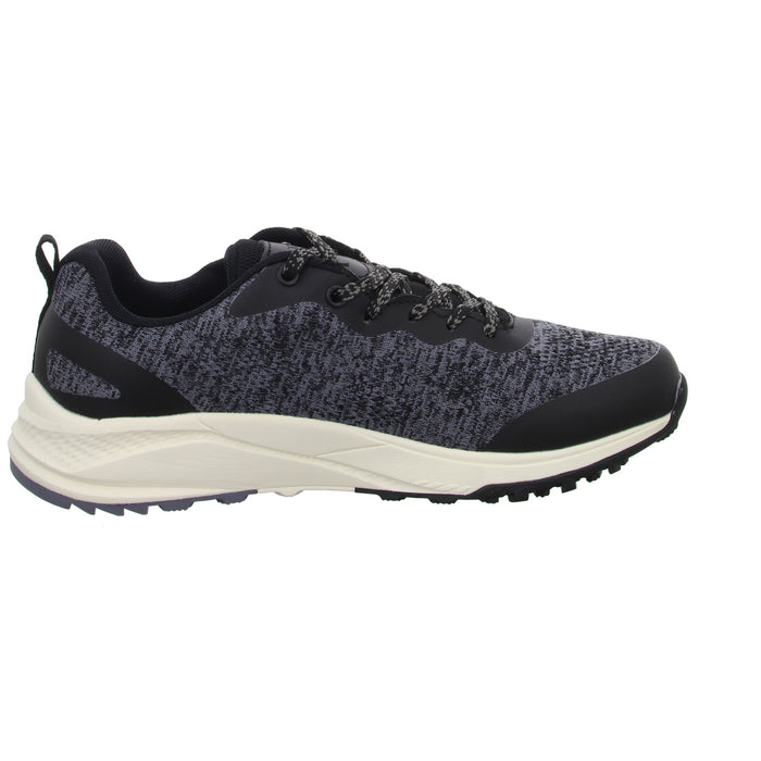 SPORTBOXX Trekkinghalbschuh - SchuhEggers.de