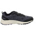 SPORTBOXX Trekkinghalbschuh - SchuhEggers.de