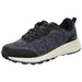 SPORTBOXX Trekkinghalbschuh - SchuhEggers.de