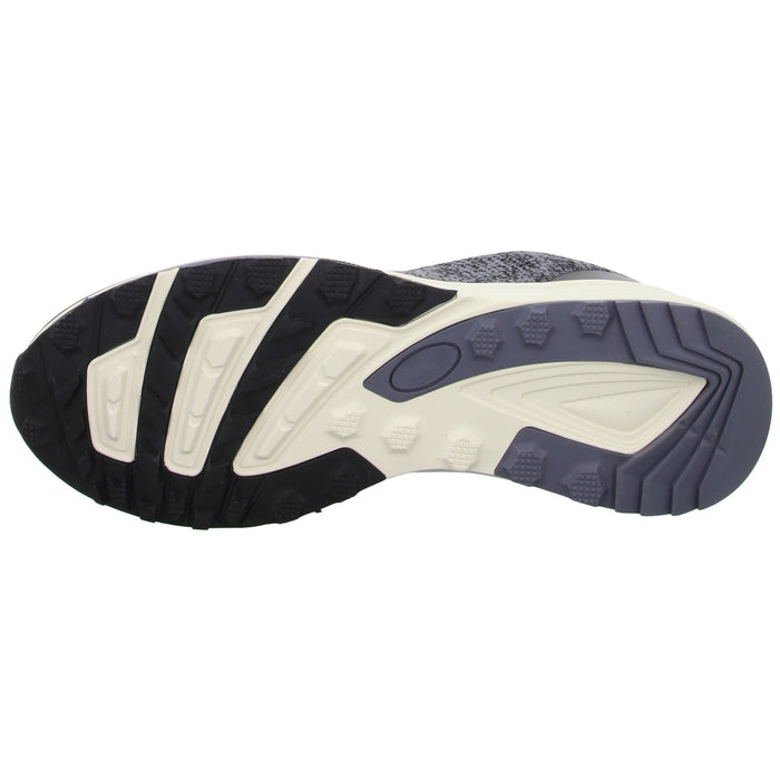 SPORTBOXX Trekkinghalbschuh - SchuhEggers.de