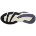 SPORTBOXX Trekkinghalbschuh - SchuhEggers.de