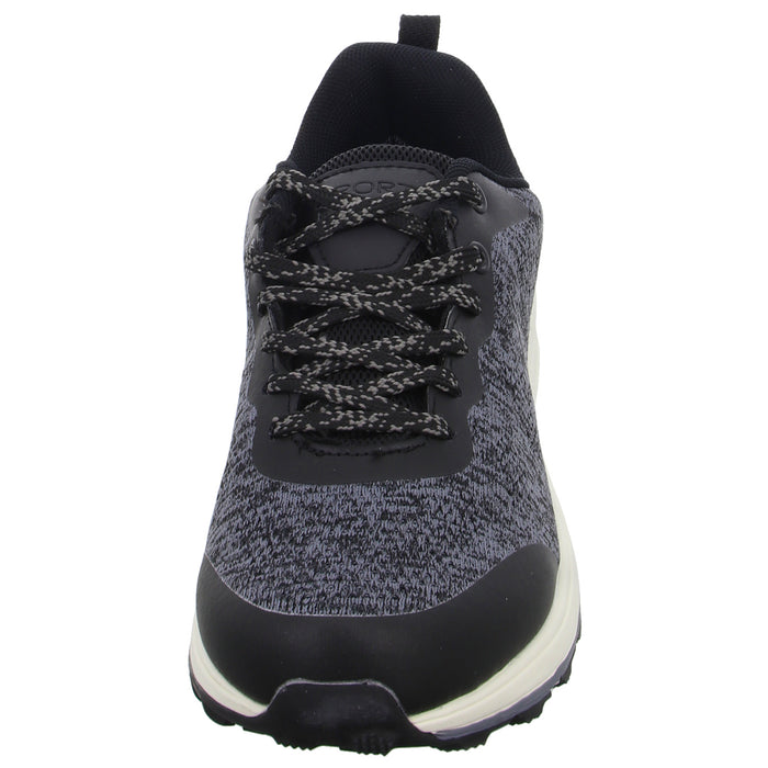 SPORTBOXX Trekkinghalbschuh - SchuhEggers.de