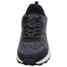 SPORTBOXX Trekkinghalbschuh - SchuhEggers.de