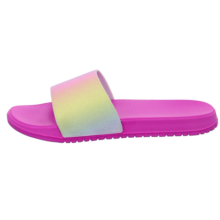 Sneakers Badelatsche - SchuhEggers.de