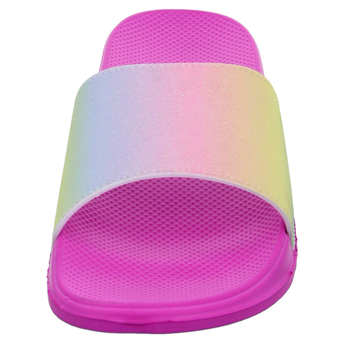 Sneakers Badelatsche - SchuhEggers.de