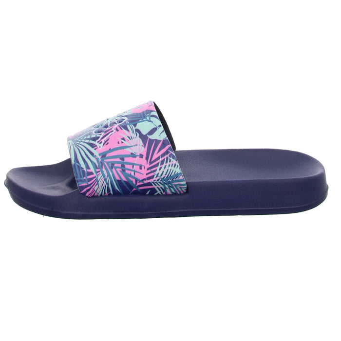 Kappa Badelatsche STYLECODE: 243123PA-6737 FANTASTIC PA FANTASTIC PA - SchuhEggers.de