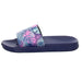 Kappa Badelatsche STYLECODE: 243123PA-6737 FANTASTIC PA FANTASTIC PA - SchuhEggers.de