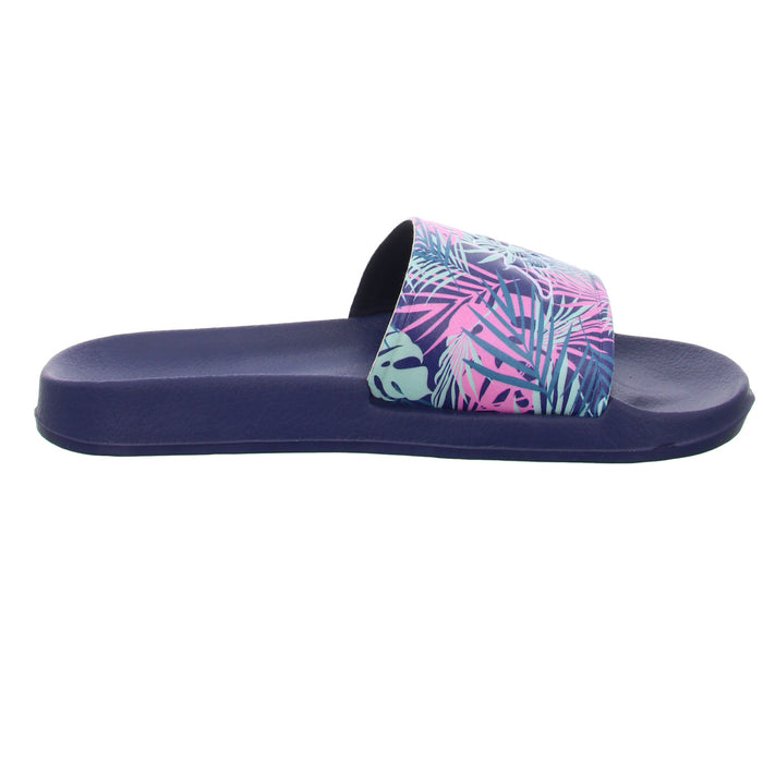 Kappa Badelatsche STYLECODE: 243123PA-6737 FANTASTIC PA FANTASTIC PA - SchuhEggers.de