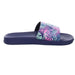 Kappa Badelatsche STYLECODE: 243123PA-6737 FANTASTIC PA FANTASTIC PA - SchuhEggers.de