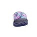 Kappa Badelatsche STYLECODE: 243123PA-6737 FANTASTIC PA FANTASTIC PA - SchuhEggers.de