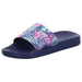Kappa Badelatsche STYLECODE: 243123PA-6737 FANTASTIC PA FANTASTIC PA - SchuhEggers.de