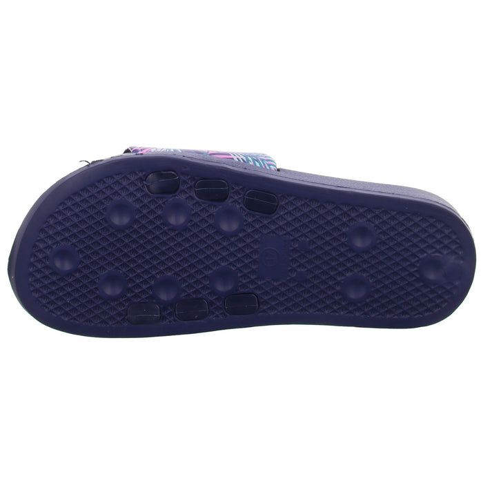 Kappa Badelatsche STYLECODE: 243123PA-6737 FANTASTIC PA FANTASTIC PA - SchuhEggers.de