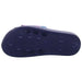 Kappa Badelatsche STYLECODE: 243123PA-6737 FANTASTIC PA FANTASTIC PA - SchuhEggers.de