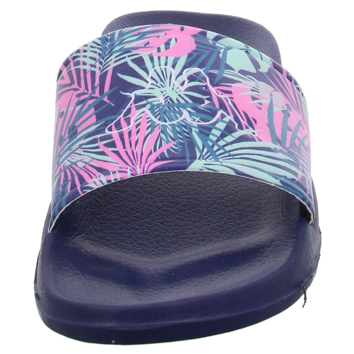 Kappa Badelatsche STYLECODE: 243123PA-6737 FANTASTIC PA FANTASTIC PA - SchuhEggers.de