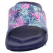 Kappa Badelatsche STYLECODE: 243123PA-6737 FANTASTIC PA FANTASTIC PA - SchuhEggers.de