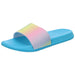 Sneakers Badelatsche - SchuhEggers.de