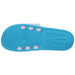 Sneakers Badelatsche - SchuhEggers.de
