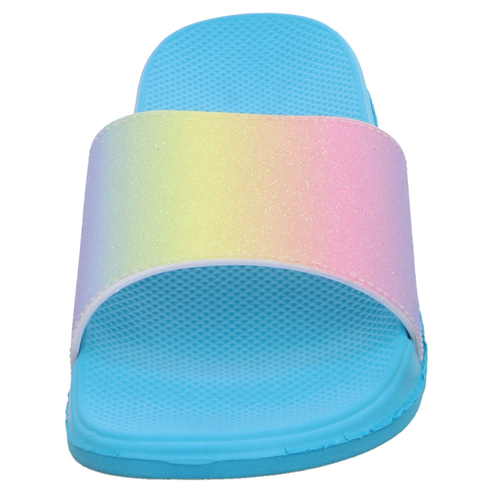 Sneakers Badelatsche - SchuhEggers.de