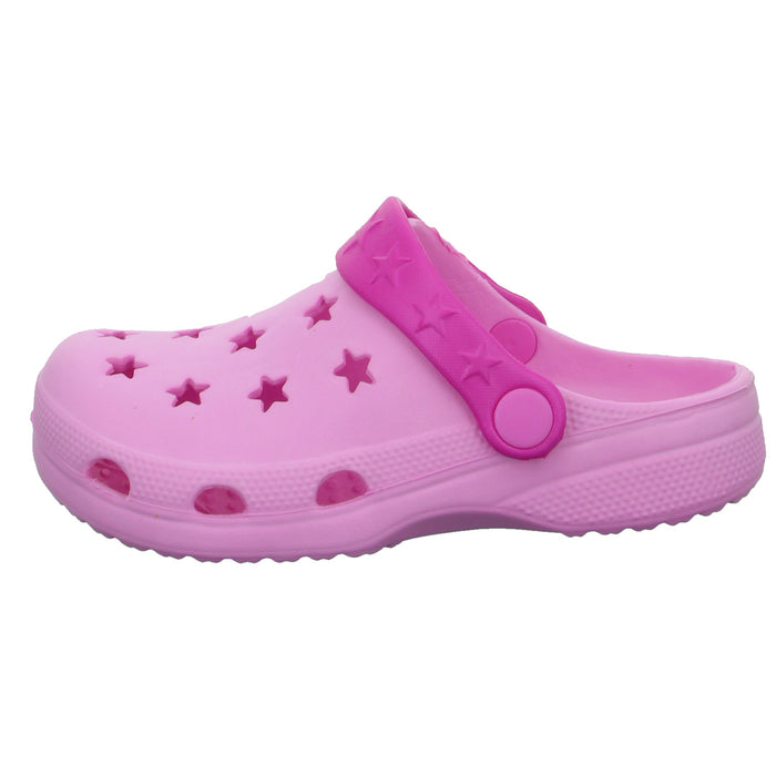 Sneakers EVA Clog - SchuhEggers.de