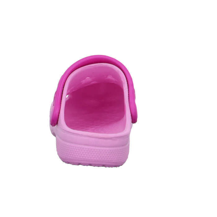 Sneakers EVA Clog - SchuhEggers.de