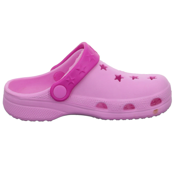 Sneakers EVA Clog - SchuhEggers.de