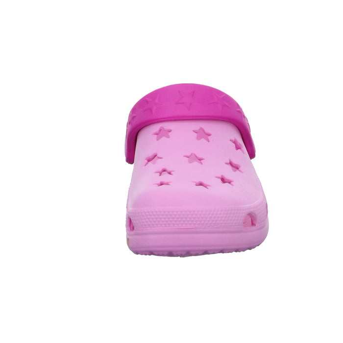 Sneakers EVA Clog - SchuhEggers.de
