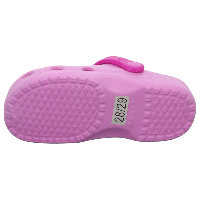 Sneakers EVA Clog - SchuhEggers.de