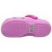Sneakers EVA Clog - SchuhEggers.de