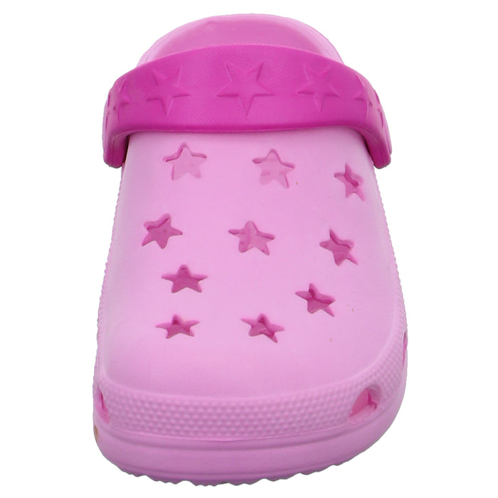 Sneakers EVA Clog - SchuhEggers.de