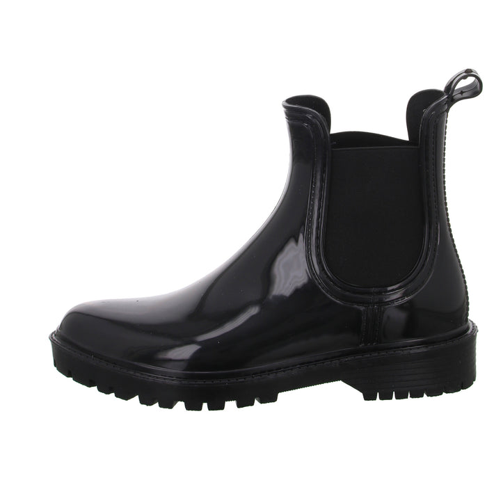 Jewels of Style Gummistiefel Kaltfutter - SchuhEggers.de