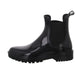 Jewels of Style Gummistiefel Kaltfutter - SchuhEggers.de
