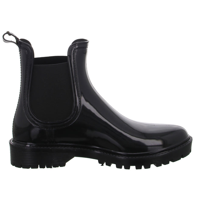 Jewels of Style Gummistiefel Kaltfutter - SchuhEggers.de