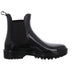 Jewels of Style Gummistiefel Kaltfutter - SchuhEggers.de