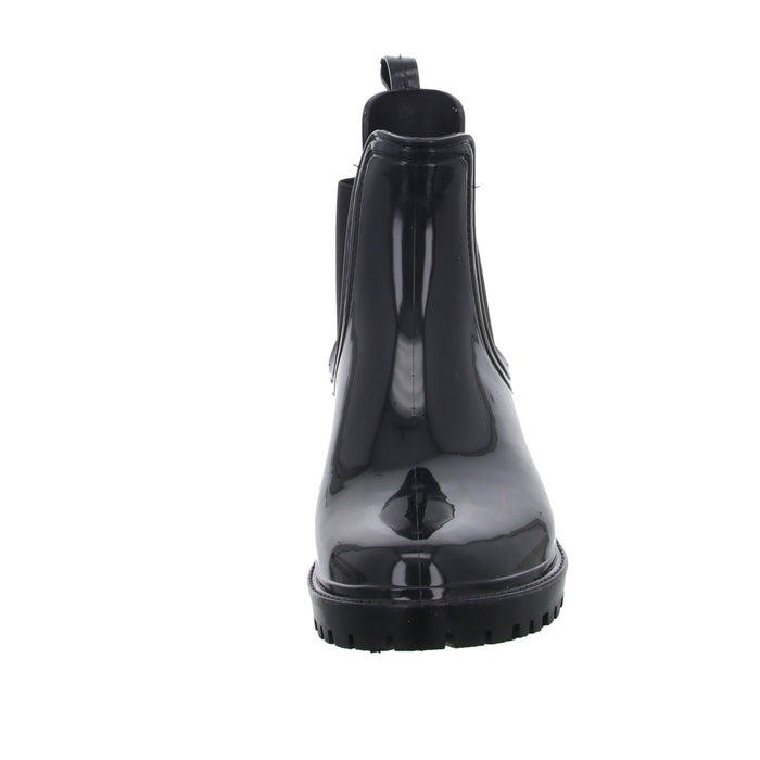 Jewels of Style Gummistiefel Kaltfutter - SchuhEggers.de