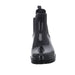 Jewels of Style Gummistiefel Kaltfutter - SchuhEggers.de