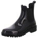 Jewels of Style Gummistiefel Kaltfutter - SchuhEggers.de