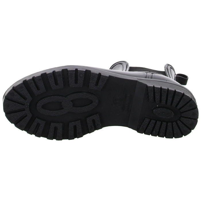 Jewels of Style Gummistiefel Kaltfutter - SchuhEggers.de