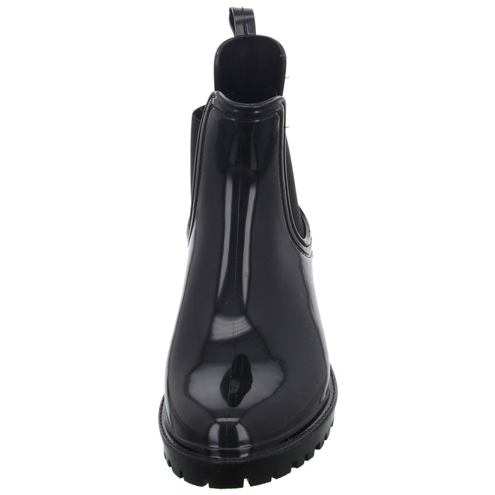Jewels of Style Gummistiefel Kaltfutter - SchuhEggers.de
