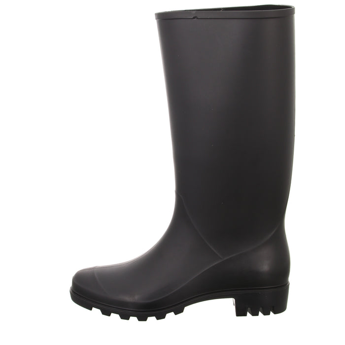 Jewels of Style Gummistiefel Kaltfutter - SchuhEggers.de