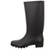 Jewels of Style Gummistiefel Kaltfutter - SchuhEggers.de